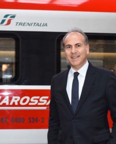 REDO SGR S.p.A. acquista l'ex scalo ferroviario di Greco-Breda